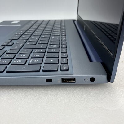 【新潟店】中古  HP Pavilion Laptop 15-eg3010TU(i7-1355U/16GB/SSD512GB/15.6 1920x1080/W11H) 3290007154 