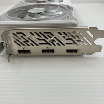 【秋葉原本店】中古  ASRock RX9060XT SL 16GO(RX9060XT Steel Legend 16G) 179896 