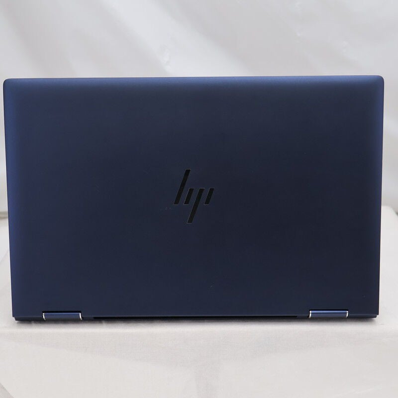 中古 HP Elite Dragonfly G2 (Intel Core i7 1185G7 3.00GHz/16GB