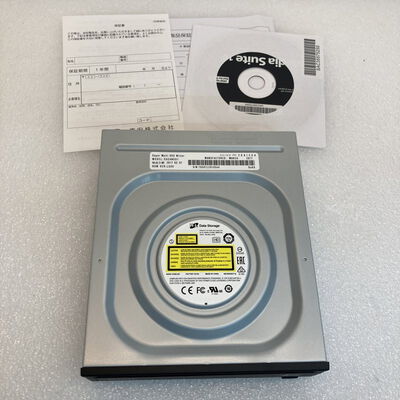 【京都店】中古  各社 DVD&plusmn;R 24倍速/SATA 128123 