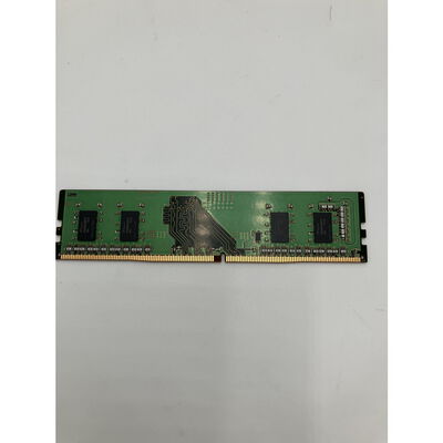 【秋葉原本店】中古  PC4-19200 4GB デスクトップ用 126162 