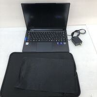 中古  MousePro G4(Ultra 5 226V/16GB/SSD512GB/W11H) 5230001278 
