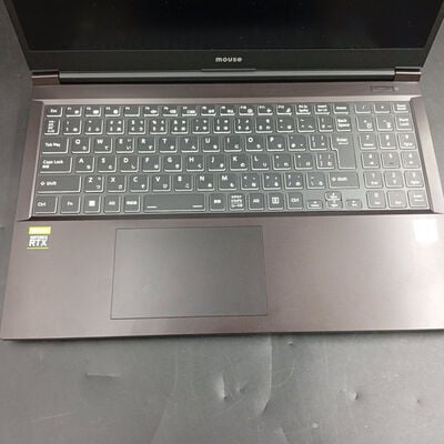 【大須店】中古  Mouse G-Tune EPGN712R305 3120024522 