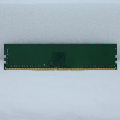 【通販センター】中古  PC4-25600 8GB デスクトップ用(DDR4-3200) 140727 
