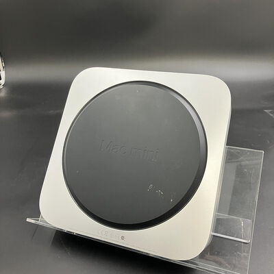 【大須店】中古  Apple Mac mini MMFJ3J/A 1230009507 