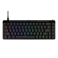ASUS  ROG Falchion Ace HFX (M605 ROG FALCHION ACE HFX/HFX/US/PBT) 