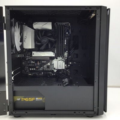 【白山FM松任店】中古  Original PC 4950001974 