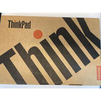 中古  Lenovo ThinkPad E16 Gen 2 AMD (AMD Ryzen5 7535U 2.9GHz/16GB/SSD256GB/-/オンボード/16/1920x1200/Wi-Fi/WEBCAM/W11P64) 176149 