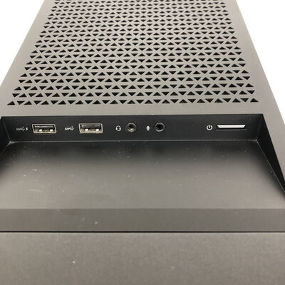 【長野稲里店】中古  HP OMEN 30L TG13-0826jp(Intel Core i7 10700K/32GB/SSD1TB/なし/NVIDIA GeForce RTX 3080 10GB/W11H64 MAR) 182697 