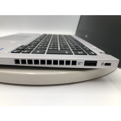 【水戸赤塚店】中古  NEC VersaPro タイプVB PC-VKM17BZG4 (Core i5 8350U/8GB/SSD256GB/-/オンボード/12.5/1366x768/Wi-Fi/WEBCAM/W11H64 MAR) 186148 