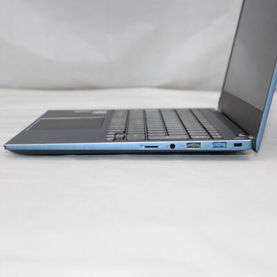 【通販センター】中古  THIRDWAVE BizPro14 182157 