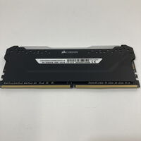 中古  PC4-25600 32GB デスクトップ用(DDR4-3200) 143224 