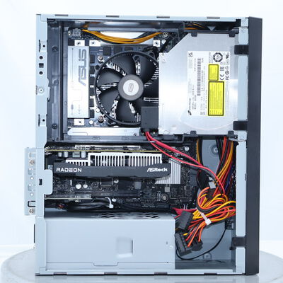 【通販センター】中古  THIRDWAVE Slim MagnateMCR 203069 