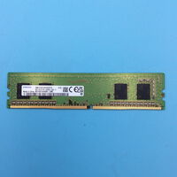 中古  PC4-25600 8GB デスクトップ用(DDR4-3200) 140727 
