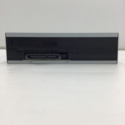 【白山FM松任店】中古  GH24NS05（DVDスーパーマルチ） 193960 