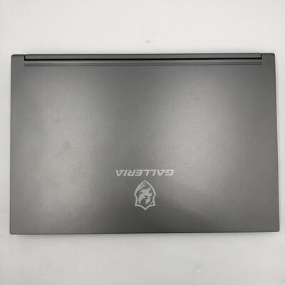 【福井日之出店】中古  GALLERIA XL7C-R46(i7-13700H/16GB/SSD1TB/RTX4060/W11H) 5200000768 