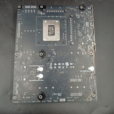 【大須店】中古  MSI MAG Z890 TOMAHAWK WIFI (Z890 1851 ATX DDR5) 172188 