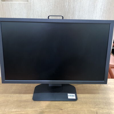 【姫路店】中古  ZOWIE XL2411K （フルHD 1920x1080 TN 144Hz） 4740000847 