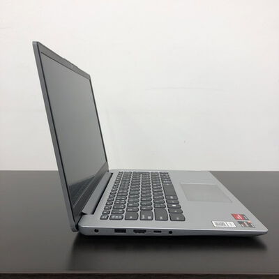 【長野稲里店】中古  Lenovo Ideapad 14AMN7 5110001382 