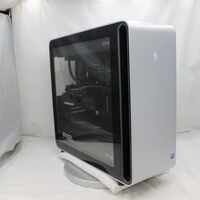 中古  Original PC(Intel Core Ultra 9 285K/64GB DDR5 (PC5)/SSD256GB/なし/NVIDIA GeForce RTX 5090 32GB/Wi-Fi/W11H64 MAR) 196803 