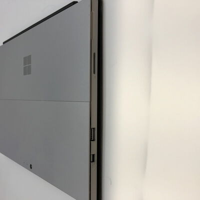 【宇都宮鶴田店】中古  Microsoft Surface Pro 6(i5-8350U/8GB/SSD128GB/W10P) 5280000777 