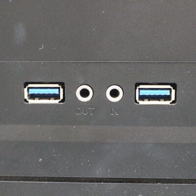 【京都店】中古  THIRDWAVE Monarch EA 