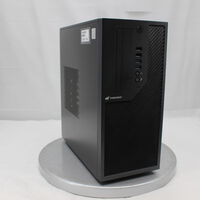 中古  THIRDWAVE Magnate IM 188751 