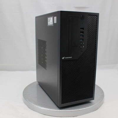 【甲府飯田店】中古  THIRDWAVE Magnate IM 188751 