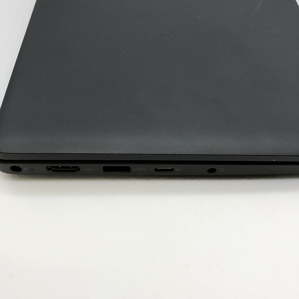 中古 DELL Latitude 3440 (i5-1335U/16GB/SSD256GB/W11P) 5280001425