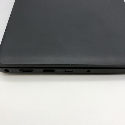 【宇都宮鶴田店】中古  DELL Latitude 3440 (i5-1335U/16GB/SSD256GB/W11P) 5280001425 