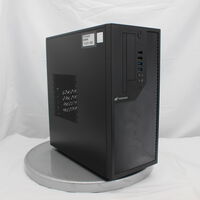 中古  THIRDWAVE AM-C5AIGA-02B 196890【6/25値下げ!】 