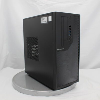【通販センター】中古  THIRDWAVE AM-C5AIGA-02B 196890 