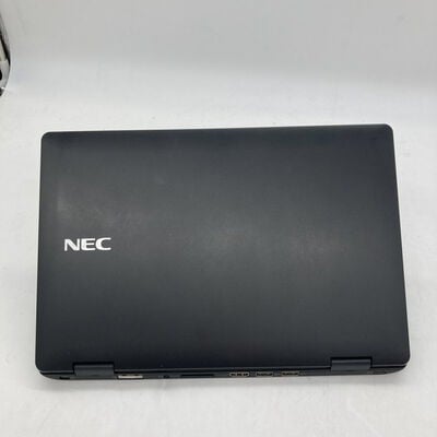 【堺七道店】中古  NEC PC-VKT10CZG6(i5-10210Y/8GB/SSD128GB/W11P) 4660002432 