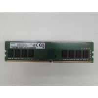 中古  SAMSUNG M378A1K43B2(DDR4-3200 8GB) 4540001513 