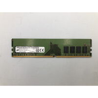 中古  PC4-21300 8GB デスクトップ用_ 184888 