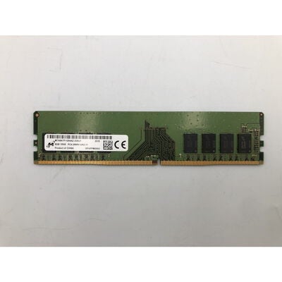 【水戸赤塚店】中古  PC4-21300 8GB デスクトップ用_ 184888 