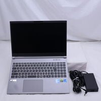 中古  THIRDWAVE GALLERIA RL7C-R35-5N 202547 
