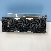 中古  各社 GeForce RTX4070Ti (12GB PCI-E) 154190 