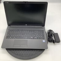 中古  HP 250 G7(i5-1035G1/8GB/SSD128GB/W11P) 4660002858 