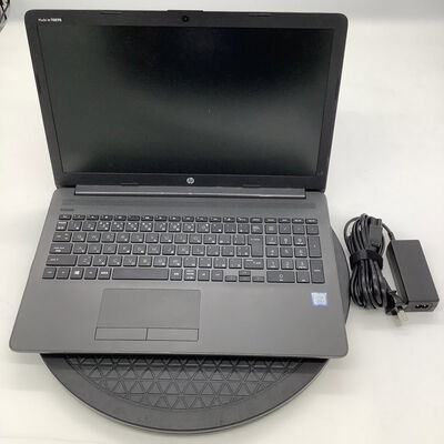 【堺七道店】中古  HP 250 G7(i5-1035G1/8GB/SSD128GB/W11P) 4660002858 
