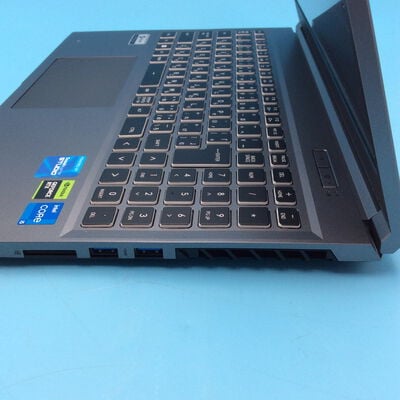 【秋葉原本店】中古  THIRDWAVE_GALLERIA_RL5C-R35(i5-13500H/16GB/SSD512GB/RTX3050/W11H/15.6ｲﾝﾁFHD) 3410013392 