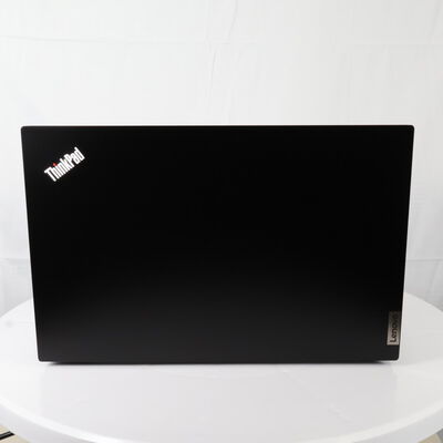 【通販センター】中古  Lenovo ThinkPad E15 Gen2(Intel Core i5 1135G7 2.40GHz/16GB DDR4/SSD256GB/-/オンボード/15.6/1920x1080/GbE/Wi-Fi/WEBCAM/W11H/VBT) 199488 