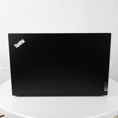 【通販センター】中古  Lenovo ThinkPad E15 Gen2(Intel Core i5 1135G7 2.40GHz/16GB DDR4/SSD256GB/-/オンボード/15.6/1920x1080/GbE/Wi-Fi/WEBCAM/W11H/VBT) 199414 