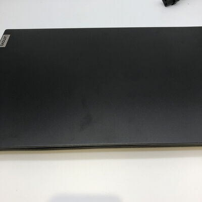 【宇都宮鶴田店】中古  Lenovo ThinkPad E15 Gen 2 (AMD Ryzen 5 PRO 4650U 2.1GHz/16GB/SSD256GB/-/オンボード/15.6/1920x1080/Wi-Fi/WEBCAM/W11H64) 180565 