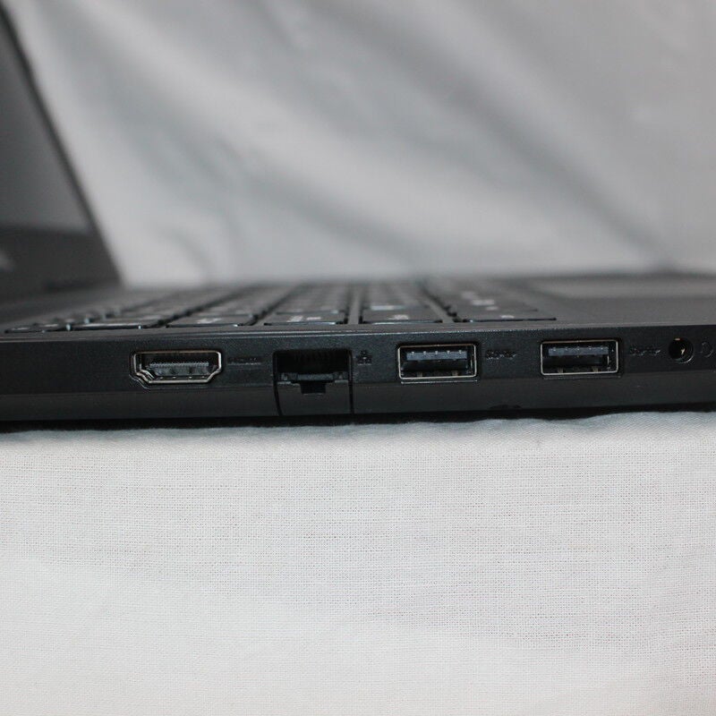 中古 DELL Vostro 3590(Intel Core i5 10210U 1.60GHz/16GB DDR4