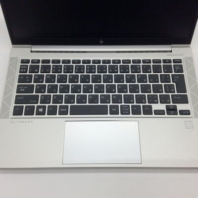 【浜松店】中古  HP EliteBook 830 G8 MSO (Intel Core i5 1145G7 2.6GHz/16GB/SSD256GB/-/オンボード/13.3/1920x1080/Wi-Fi/WEBCAM/W11P/Microsoft Office Home and Business 2024) 188163 
