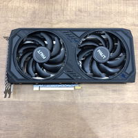 中古  各社 GeForce RTX4060Ti (8GB PCI-E) 158565 