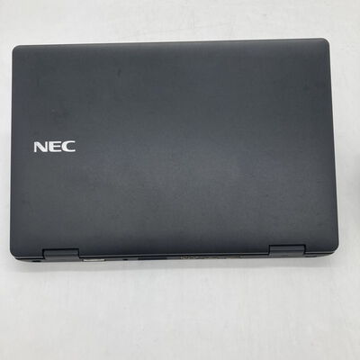 【堺七道店】中古  NEC PC-VKT10CGZG6(i5-10210Y/8GB/SSD128GB/W11P) 4660002681 
