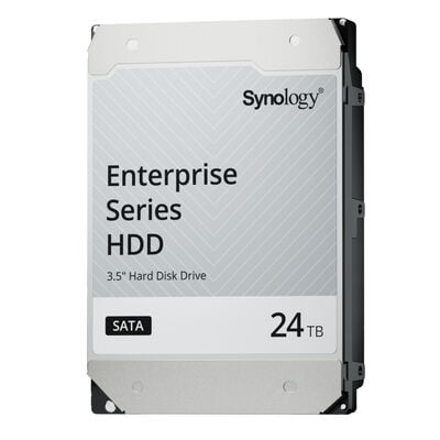 Synology  HAT5320-24T (24TB) 