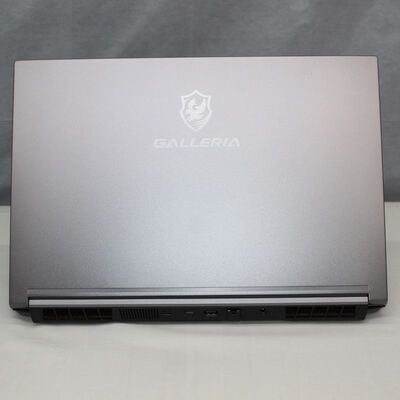 【富士青葉店】中古  THIRDWAVE GALLERIA RL7C-R46-5N 184083 